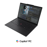Open Box Lenovo ThinkPad P14s Gen 6 14 - AMD Ryzen AI 7 PRO 350 32GB 1TB W11P
