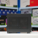 Cooler Master RTS Core