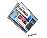 Lenovo Open Box - Lenovo IdeaPad 5i 2-in-1 Touch 16 - Intel Core 7 150U 16GB 1TB W11 Home