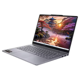 Open Box - Lenovo IdeaPad 5 2-in-1 Touch 16 - AMD Ryzen 7 AI 350 16GB 512GB W11 Home