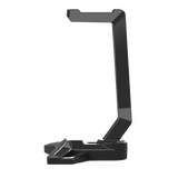 Fantech Peripheral Bundle - Black Edition (P51)