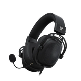 Fantech Gaming  Mic Headphone (SONATA MH90)
