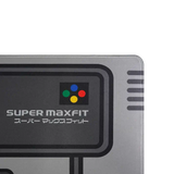 Fantech RGB Mousemat - (MP905) (SUPER MAXFIT)