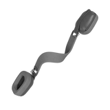 Fantech PRO Wireless Headset (WHG03) Black