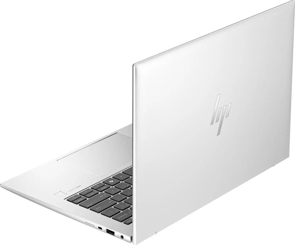 HP Restored - Like New HP 14-dq3875nr 14 Notebook - Intel Pentium N6000 1.1GHz 4GB 64GB W11 Home