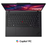 Open Box Lenovo ThinkPad P14s Gen 6 14 - AMD Ryzen AI 7 PRO 350 32GB 1TB W11P