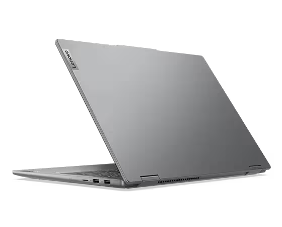 Lenovo Open Box - Lenovo IdeaPad 5i 2-in-1 Touch 16 - Intel Core 7 150U 16GB 1TB W11 Home