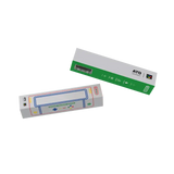 Fantech RGB Mousemat - (MP905) (SUPER MAXFIT)