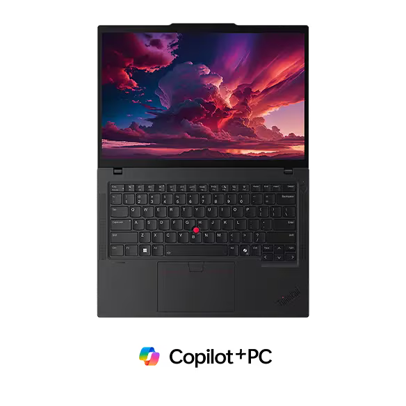 Open Box Lenovo ThinkPad P14s Gen 6 14 - AMD Ryzen AI 7 PRO 350 32GB 1TB W11P