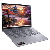 Open Box - Lenovo IdeaPad 5 2-in-1 Touch 16 - AMD Ryzen 7 AI 350 16GB 512GB W11 Home