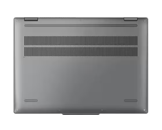 Lenovo Open Box - Lenovo IdeaPad 5i 2-in-1 Touch 16 - Intel Core 7 150U 16GB 1TB W11 Home