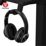 Fantech Desk Motorized Desk (GD914) (Black)