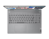 Lenovo Open Box - Lenovo IdeaPad 5i 2-in-1 Touch 16 - Intel Core 7 150U 16GB 1TB W11 Home