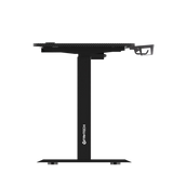 Fantech Desk Motorized Desk (GD914) (Black)
