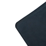 Fantech RGB Mousemat - (MP905) (SUPER MAXFIT)