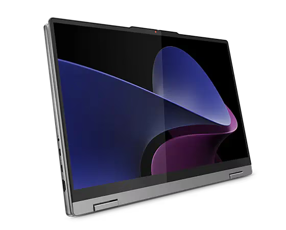 Lenovo Open Box - Lenovo IdeaPad 5i 2-in-1 Touch 16 - Intel Core 7 150U 16GB 1TB W11 Home