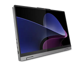 Lenovo Open Box - Lenovo IdeaPad 5i 2-in-1 Touch 16 - Intel Core 7 150U 16GB 1TB W11 Home
