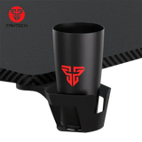 Fantech Desk Motorized Desk (GD914) (Black)