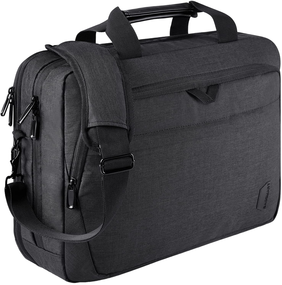 17.3 Inch Laptop Bag