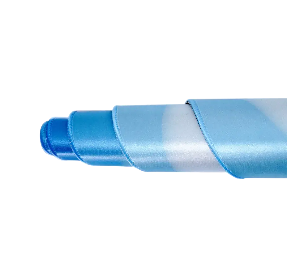 Fantech ATO MP905 DESK MAT (AQUA)