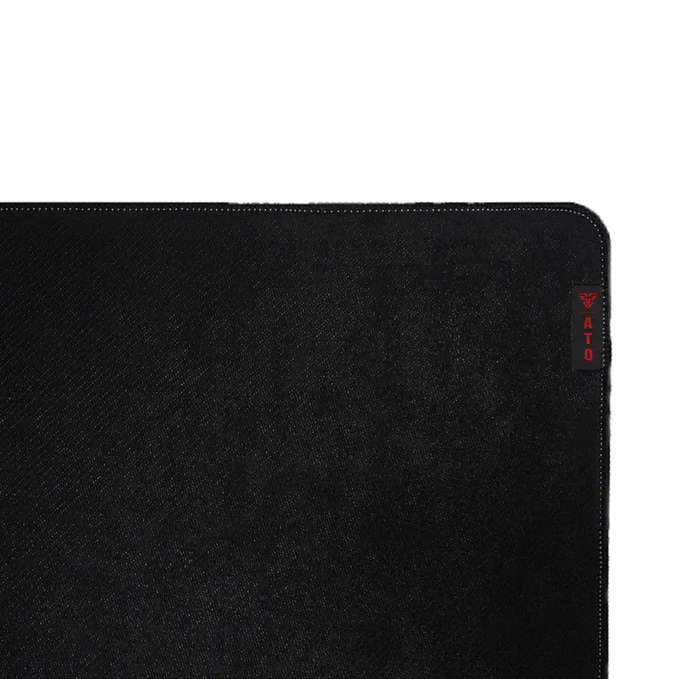 Fantech ATO MP905 DESK MAT (PLUM)