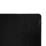 Fantech ATO MP905 DESK MAT (PLUM)