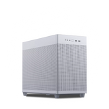 AP201 Pro Business and Gaming Desktop