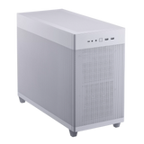 AP201 Pro Business and Gaming Desktop