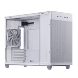 AP201 Pro Business and Gaming Desktop