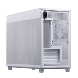 AP201 Pro Business and Gaming Desktop