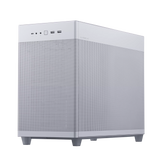 AP201 Pro Business and Gaming Desktop