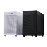 AP201 Pro Business and Gaming Desktop
