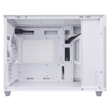 AP201 Pro Business and Gaming Desktop