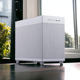 AP201 Pro Business and Gaming Desktop