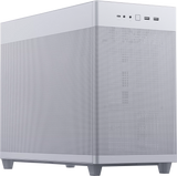 AP201 Pro Business and Gaming Desktop