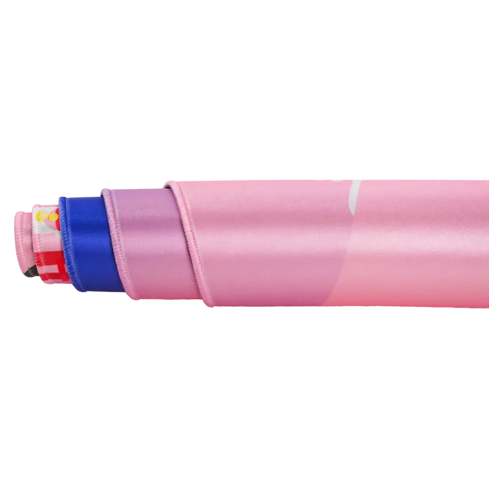 Fantech ATO MP905 DESK MAT (SAKURA)