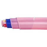 Fantech ATO MP905 DESK MAT (SAKURA)