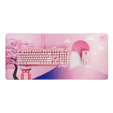 Fantech ATO MP905 DESK MAT (SAKURA)