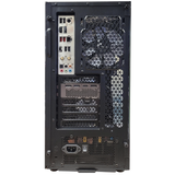 Focus Premier Optimized Gaming Desktop