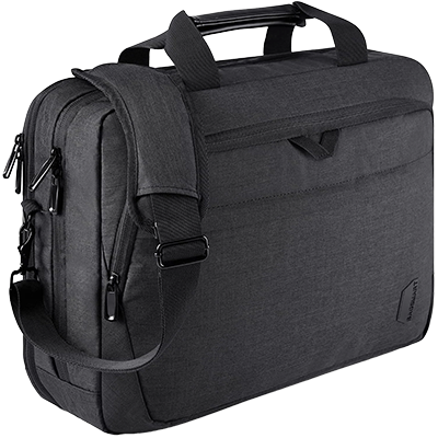 17.3 Inch Laptop Bag