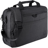 17.3 Inch Laptop Bag