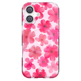 Cherry Blossom iPhone Case