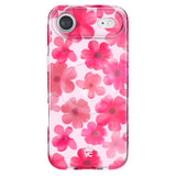 Cherry Blossom iPhone Case