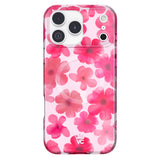 Cherry Blossom iPhone Case
