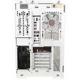 EVO O11D Ghost Ready to Ship Gaming PC