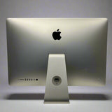 2019 Apple iMac 27 i5 3.1GHz 8GB RAM 256GB SSD Space Gray A2115