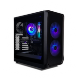 G2 Focus Gaming Desktop