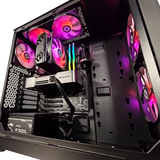 1440p High FPS Gaming PC