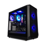 1440p High FPS Gaming PC