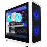 1080p Performance Gaming PC